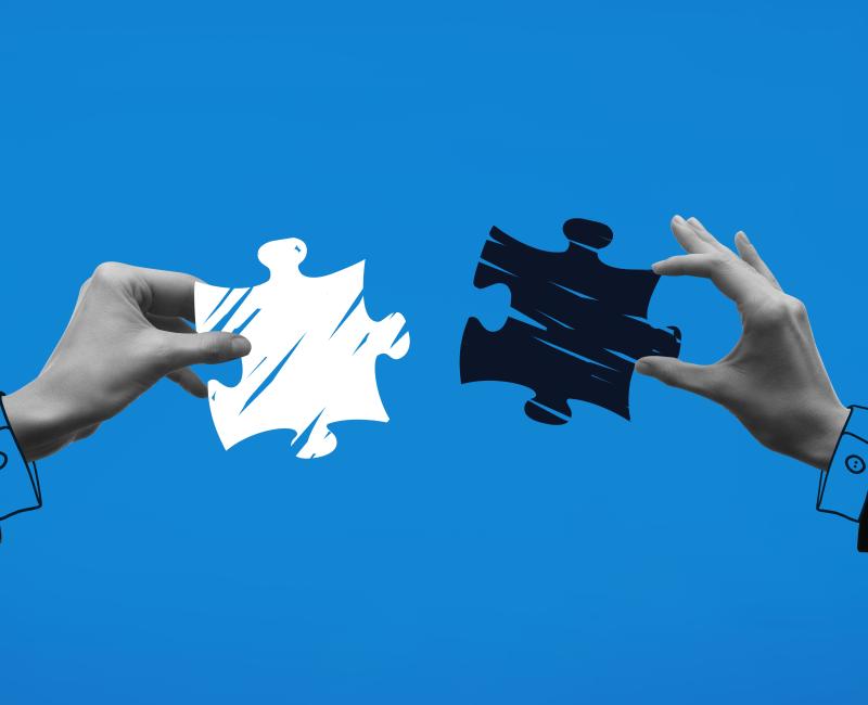 Mergers & Acquisitions