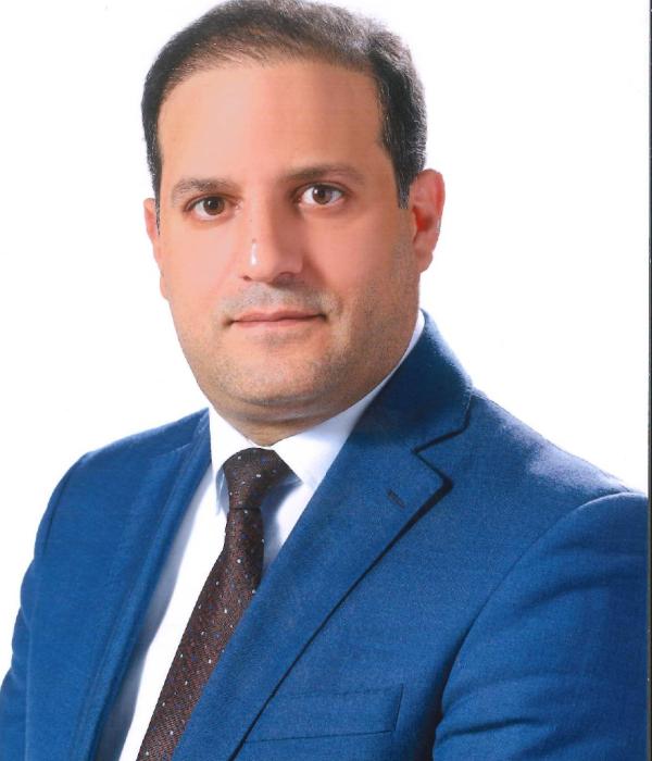 Assad Maqnassa